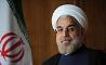 دستور روحانی به جهانگیری برای عزل مدیران متخلف در رسوایی فیش های حقوقی